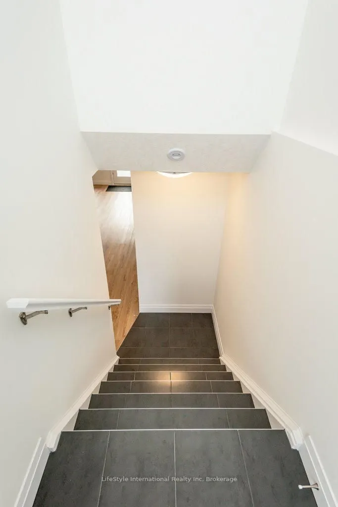 32 Duggan Lane #32