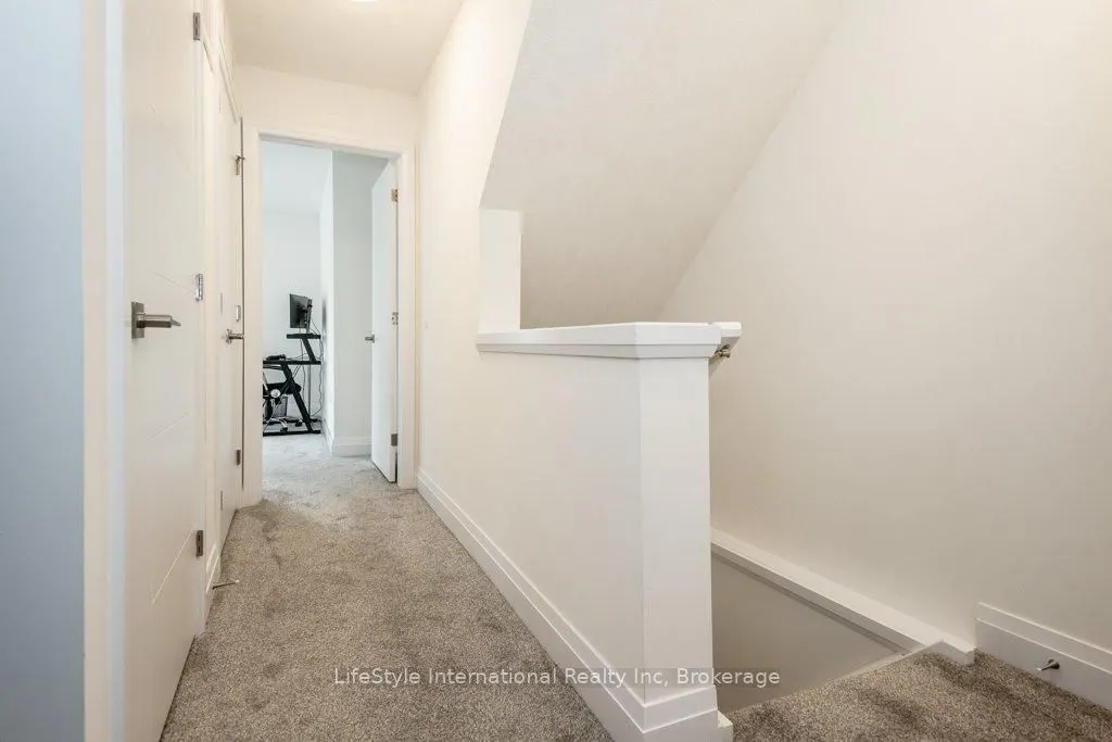 32 Duggan Lane #32