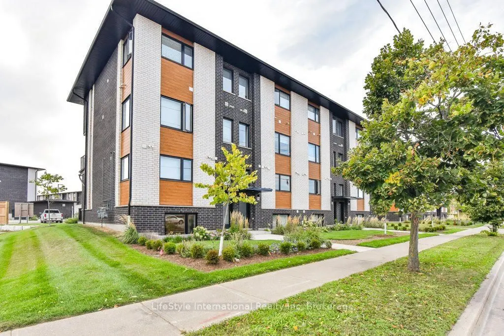 32 Duggan Lane #32