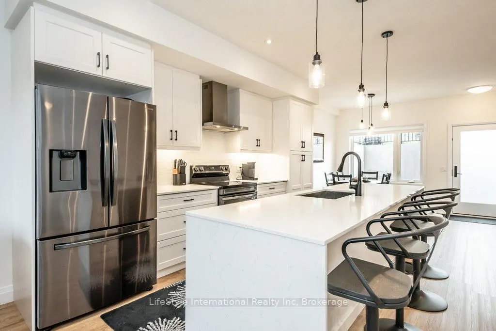 32 Duggan Lane #32
