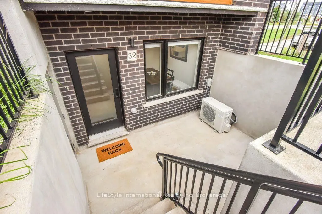 32 Duggan Lane #32