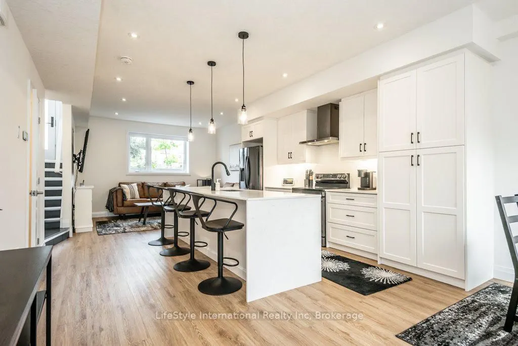 32 Duggan Lane #32