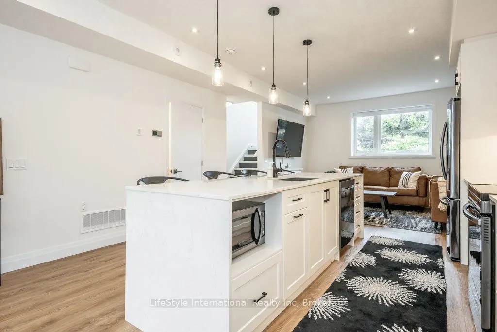 32 Duggan Lane #32