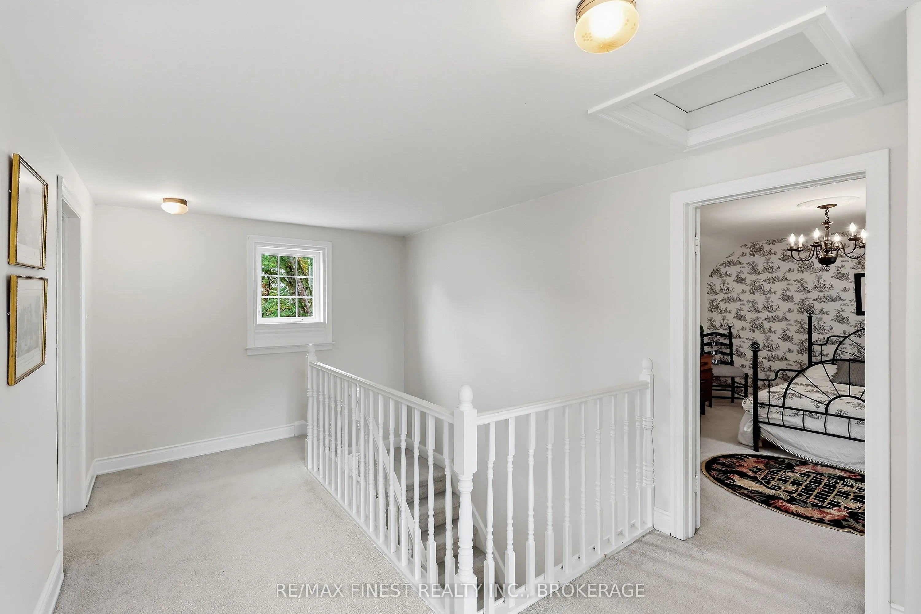 18 Stormont Avenue