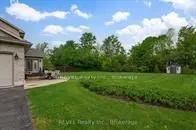 3250 Thunder Bay Road