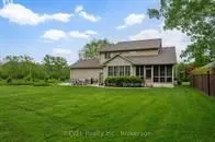3250 Thunder Bay Road