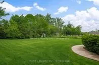 3250 Thunder Bay Road