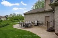 3250 Thunder Bay Road