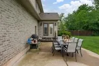 3250 Thunder Bay Road