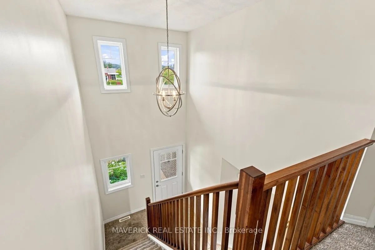 3 Leesboro Trail