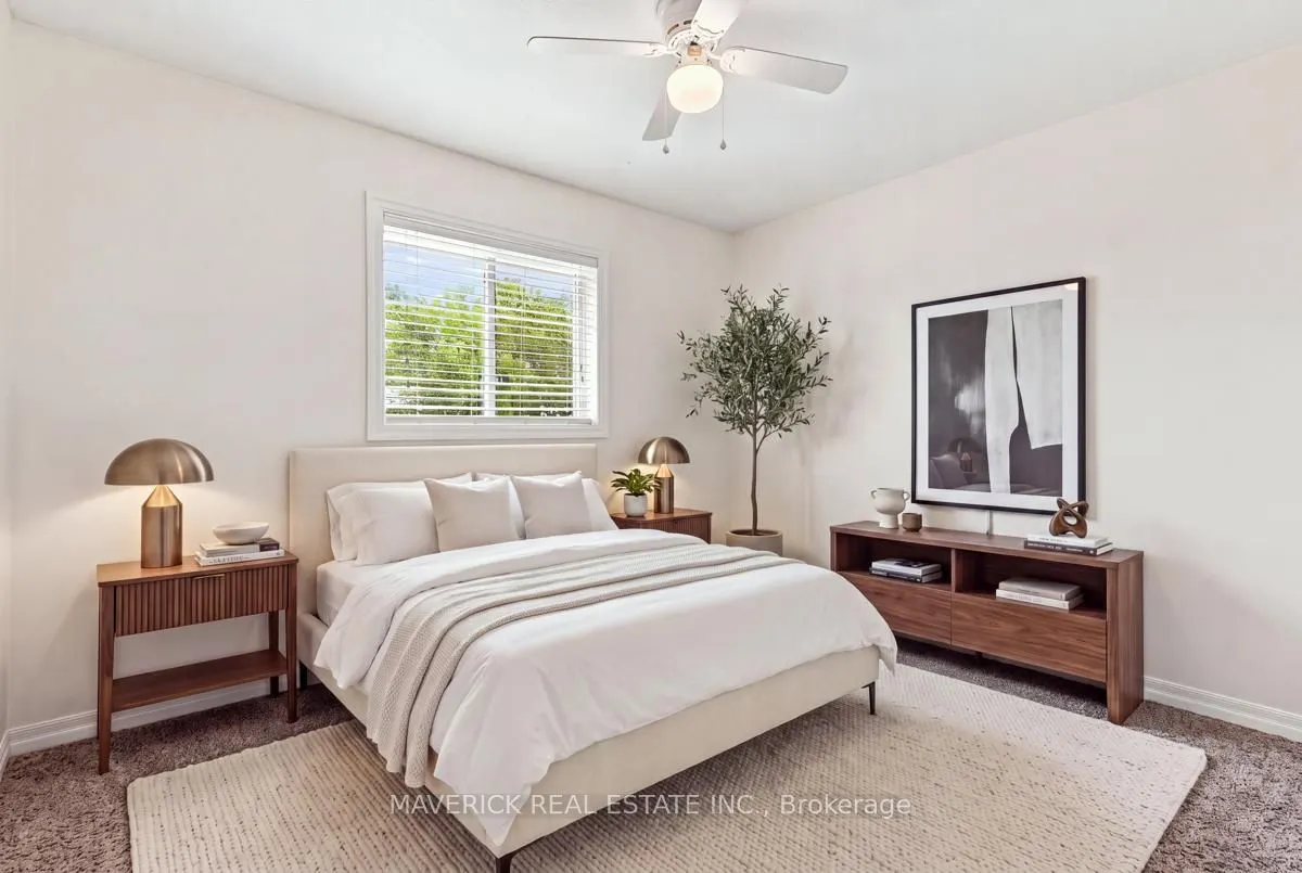 3 Leesboro Trail
