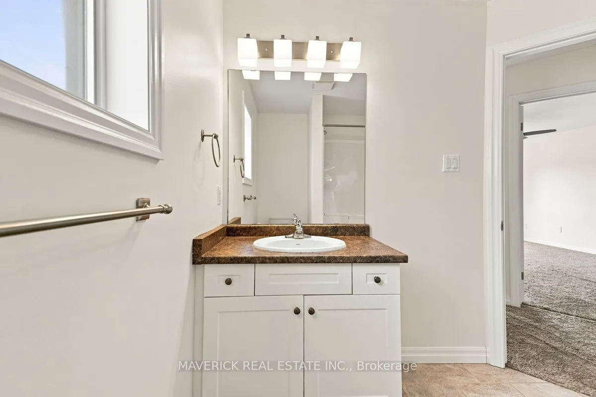 3 Leesboro Trail