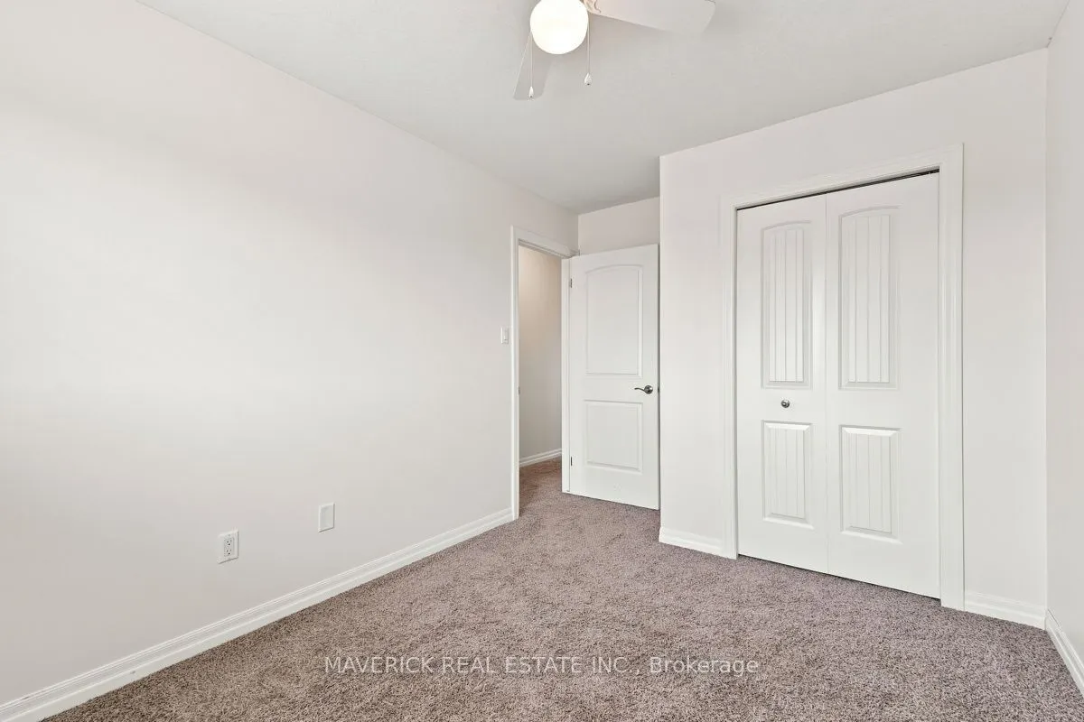 3 Leesboro Trail
