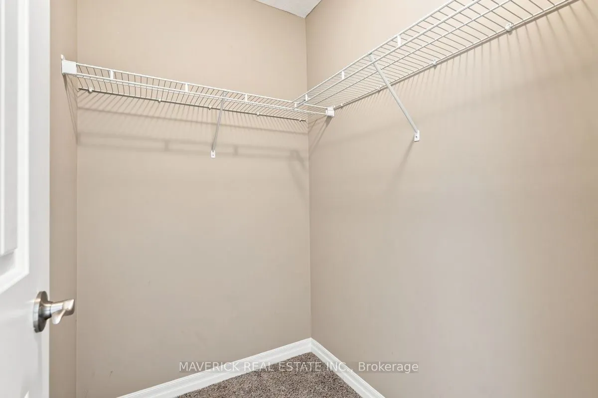 3 Leesboro Trail