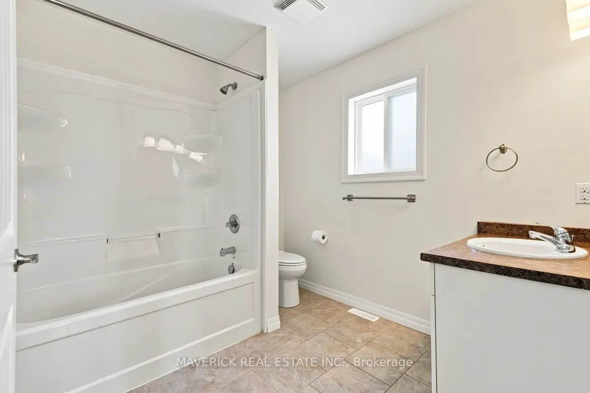 3 Leesboro Trail