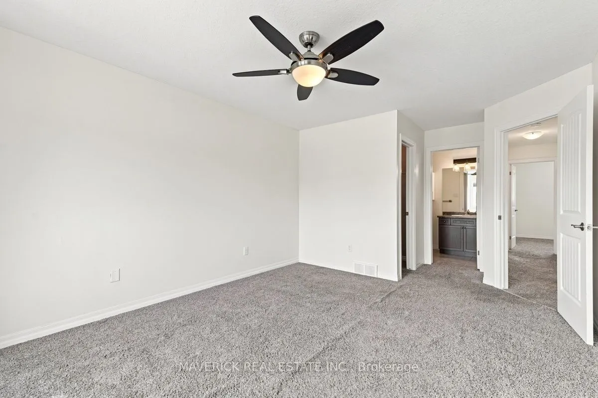 3 Leesboro Trail