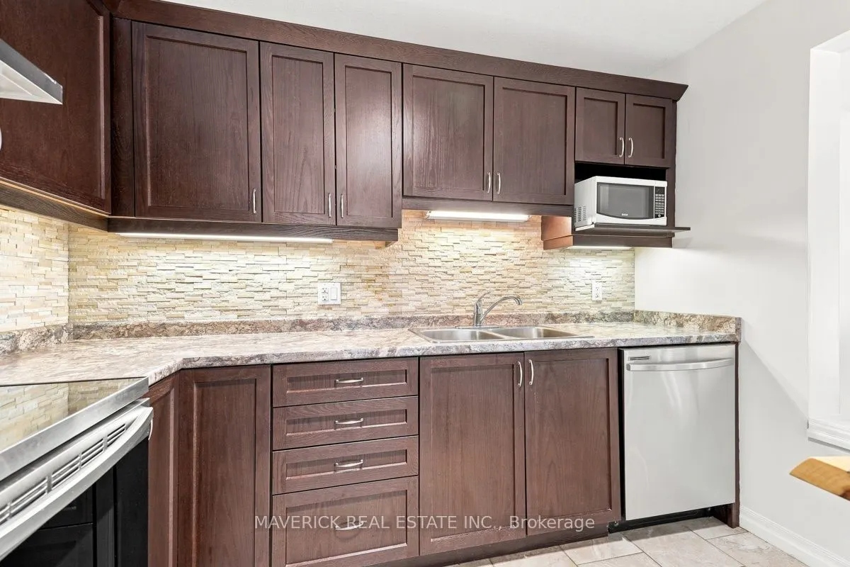 3 Leesboro Trail