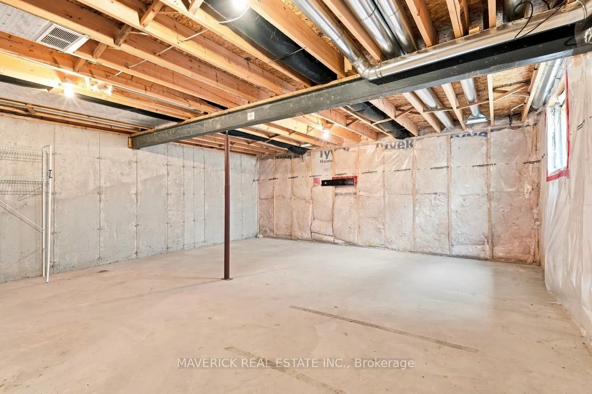 3 Leesboro Trail