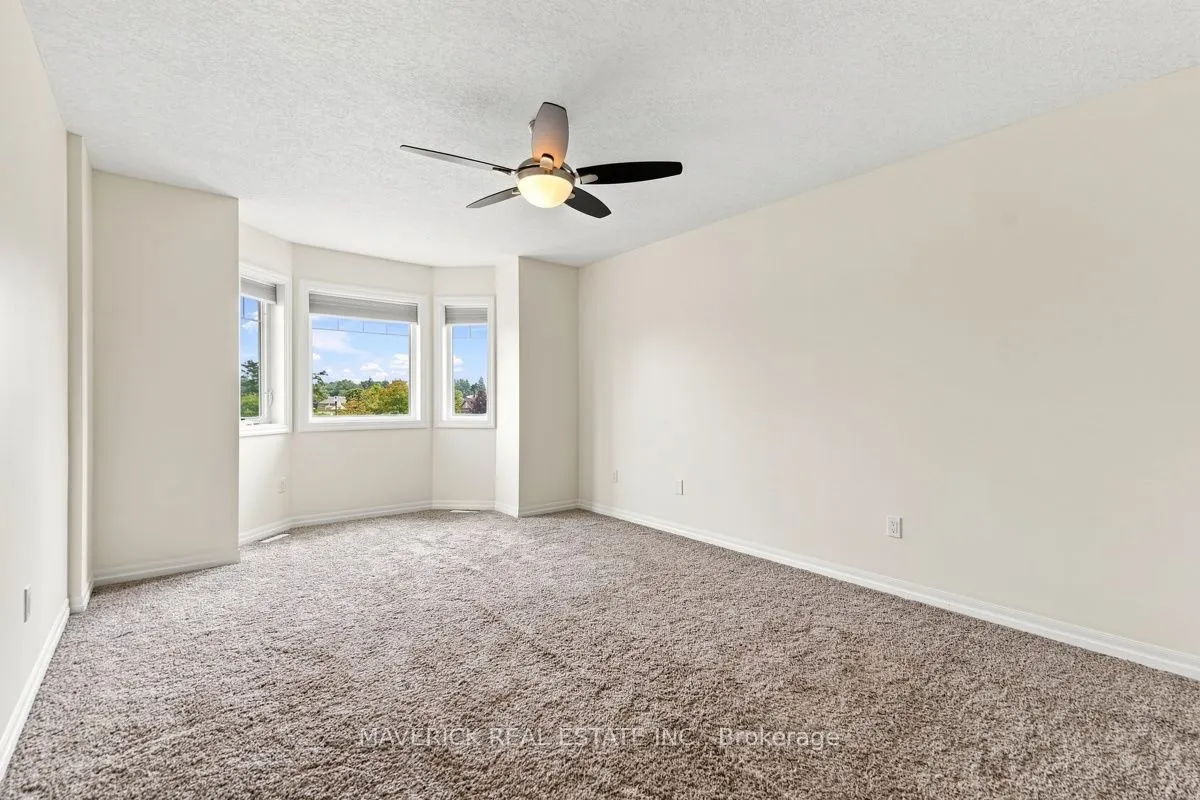 3 Leesboro Trail