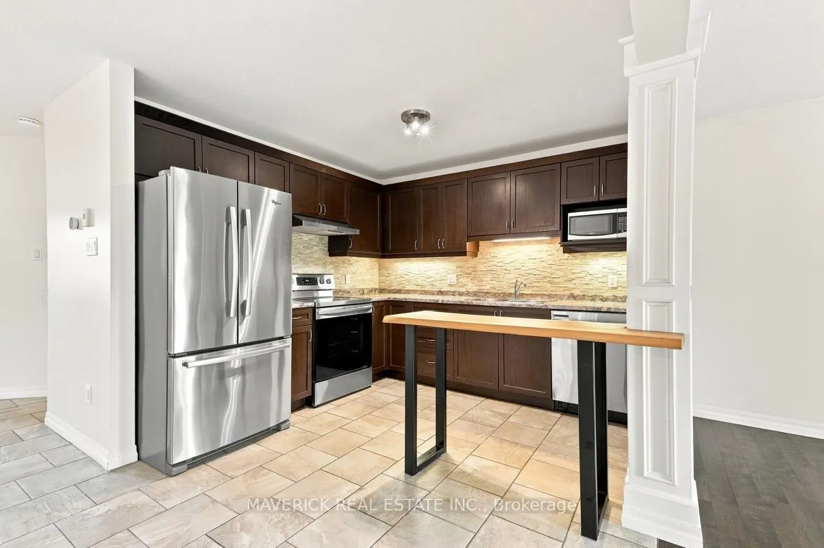 3 Leesboro Trail
