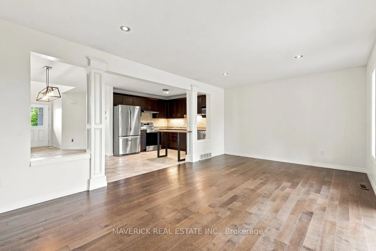 3 Leesboro Trail