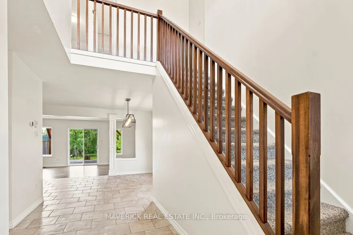 3 Leesboro Trail