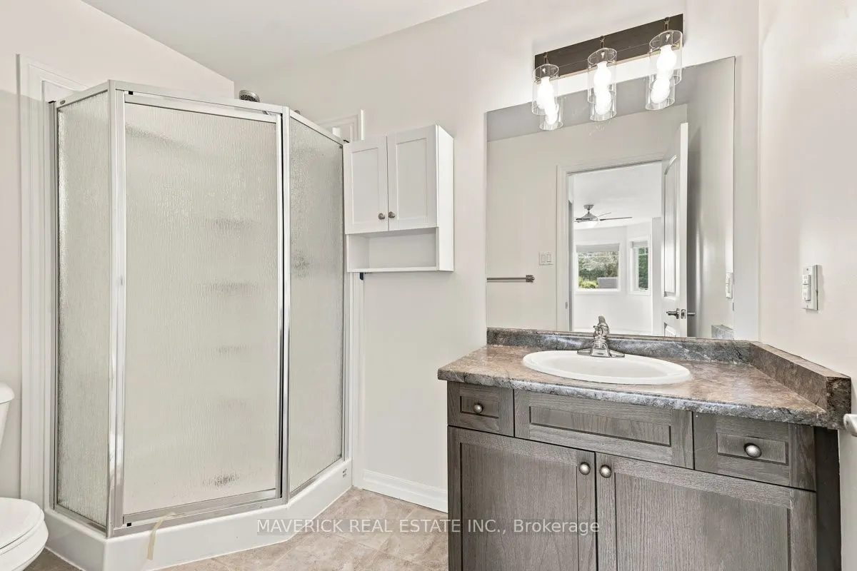 3 Leesboro Trail