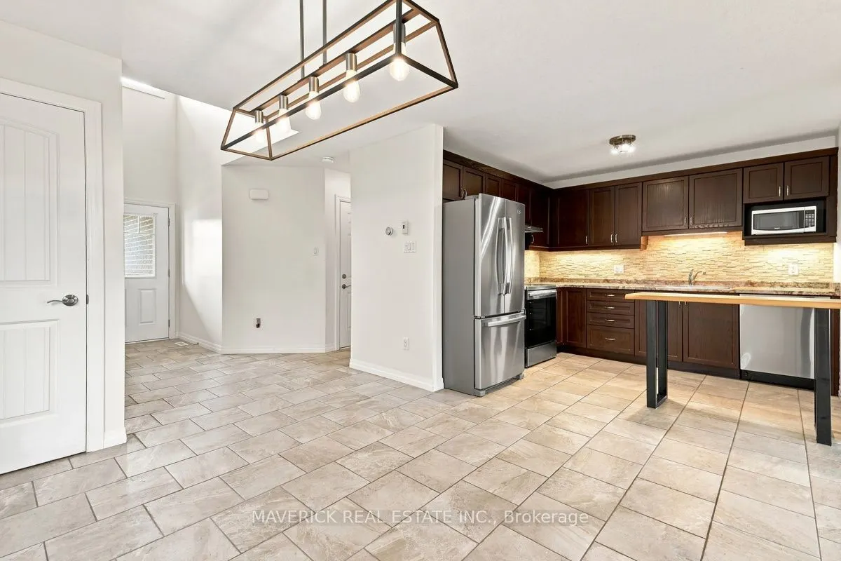 3 Leesboro Trail