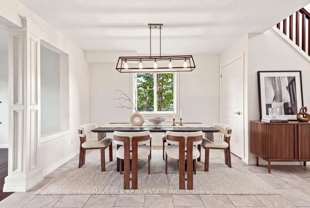 3 Leesboro Trail