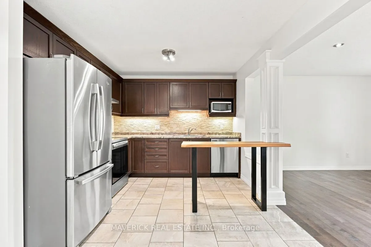 3 Leesboro Trail