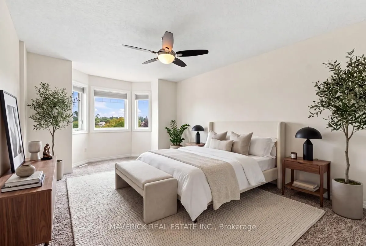 3 Leesboro Trail