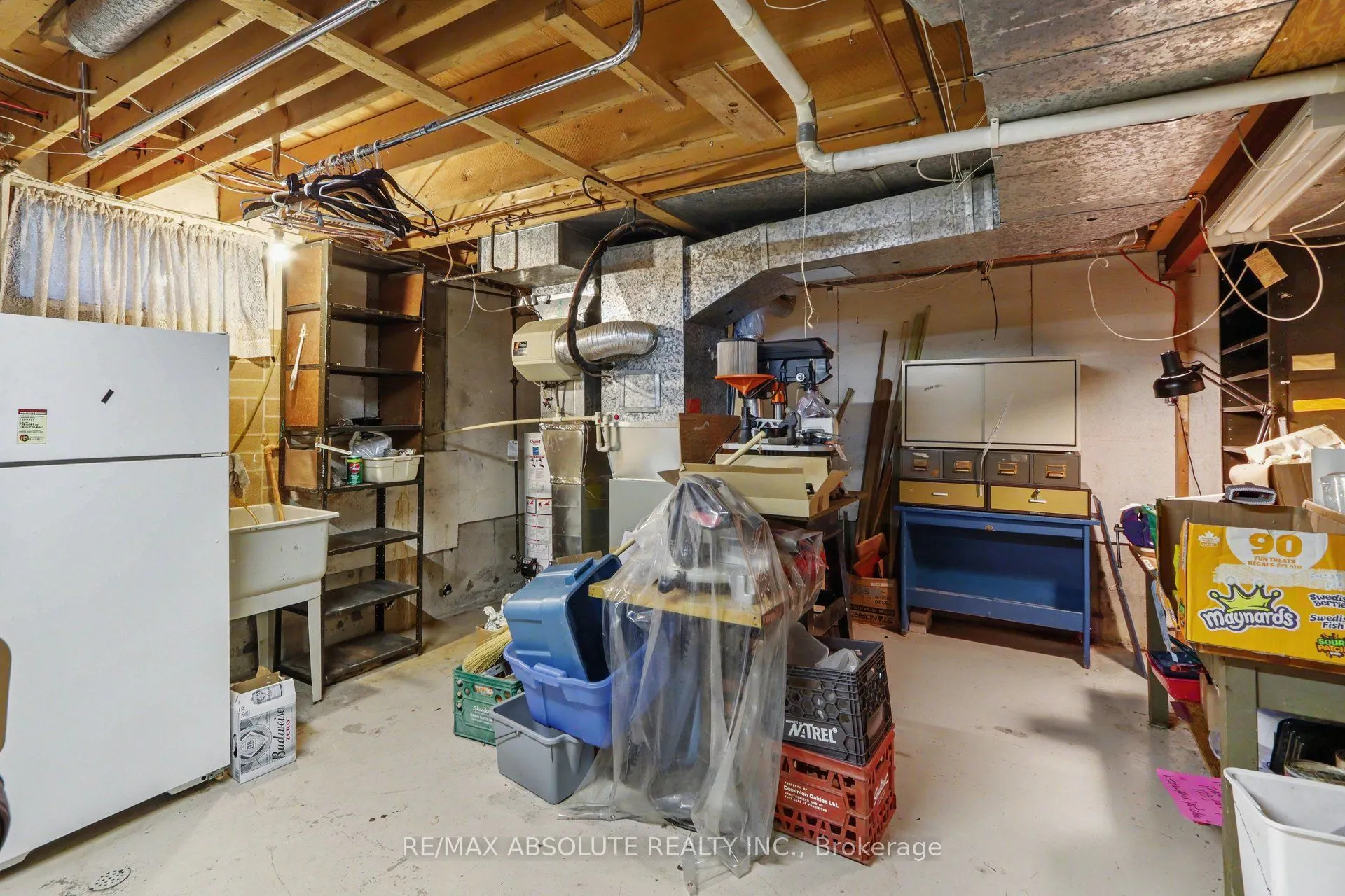 125 Juniper Street E