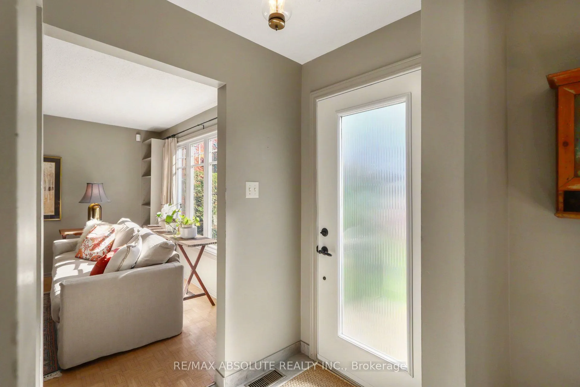 125 Juniper Street E