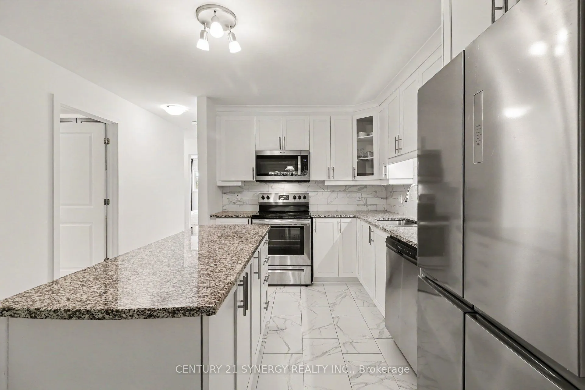 99 St Moritz Terrace #406