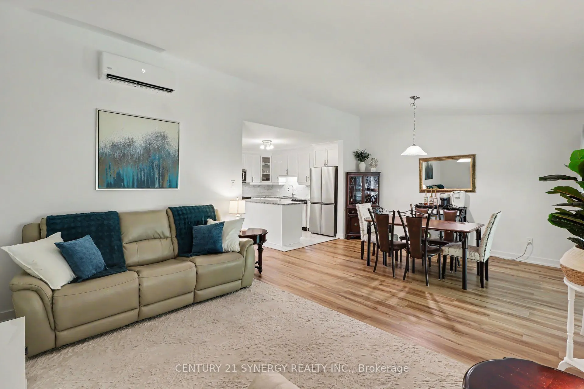 99 St Moritz Terrace #406