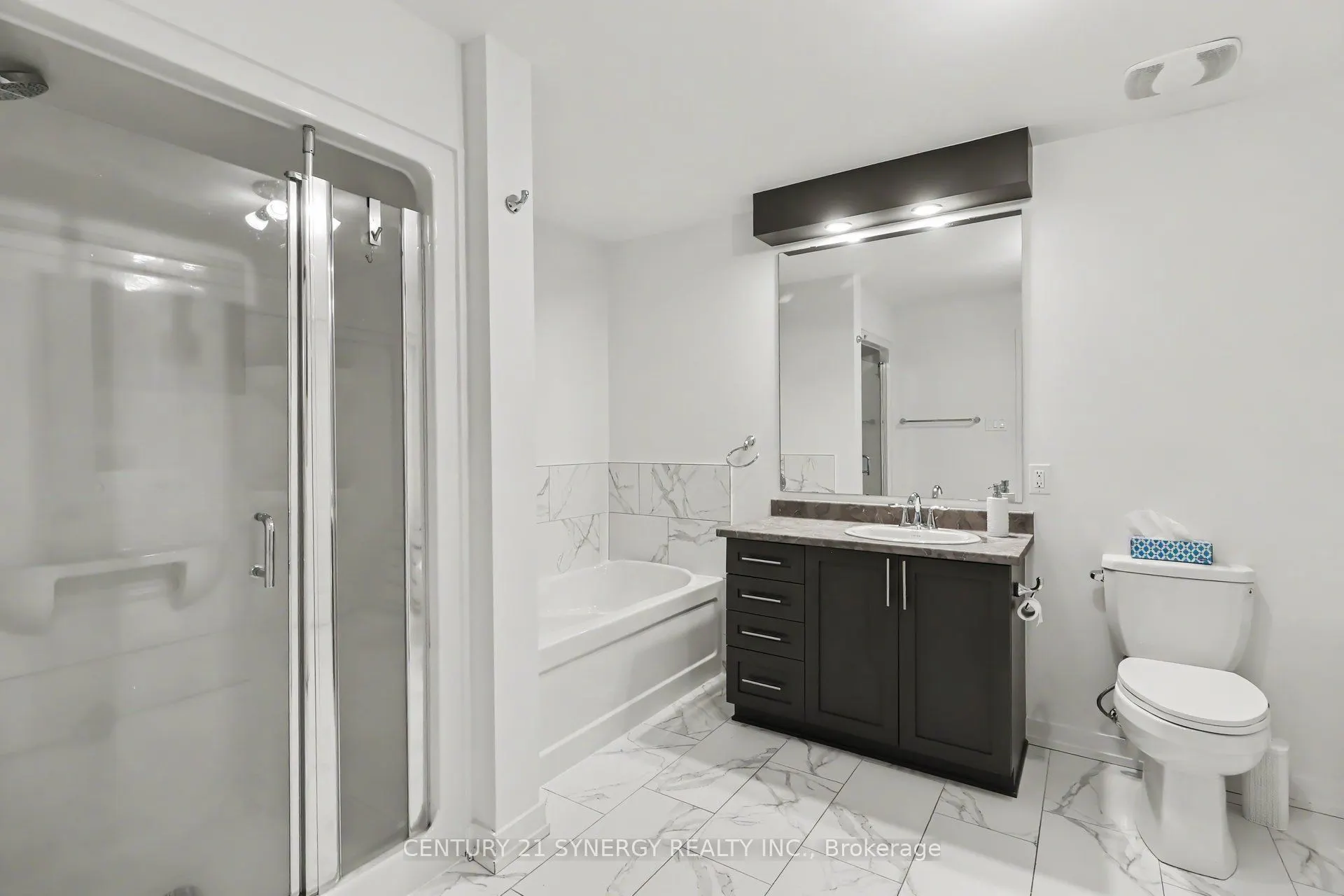 99 St Moritz Terrace #406