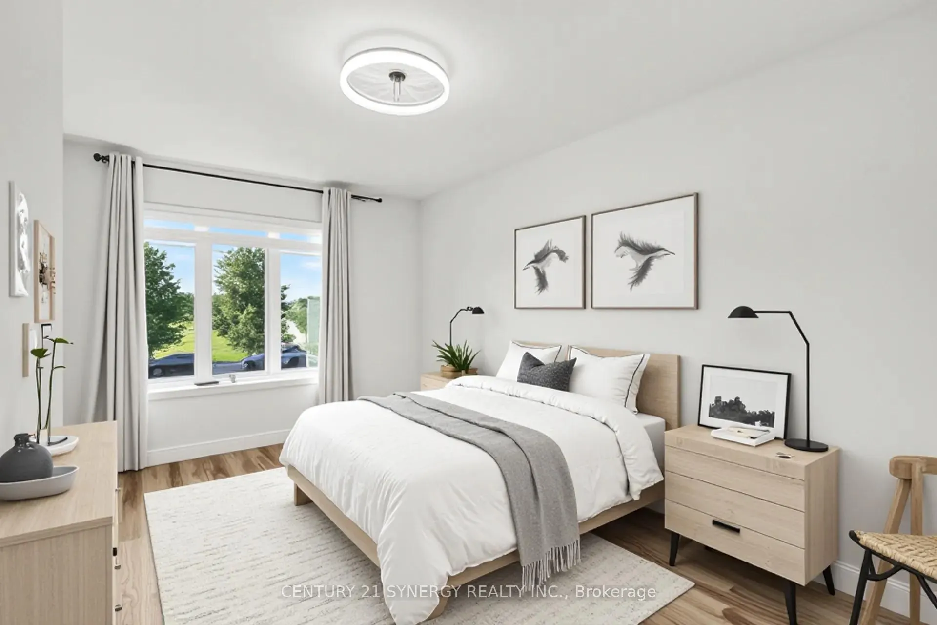 99 St Moritz Terrace #406