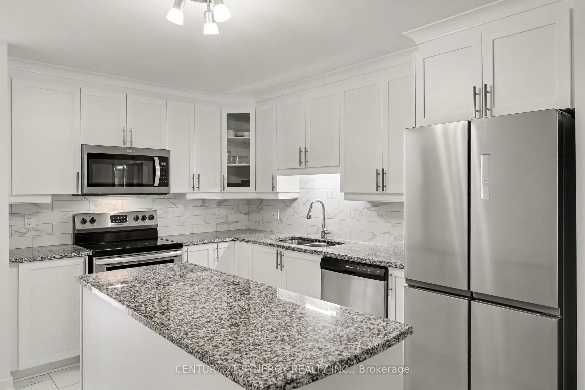 99 St Moritz Terrace #406