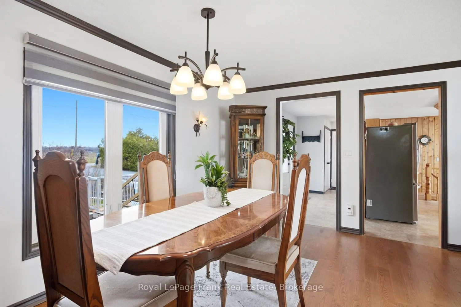 106 Starr Boulevard