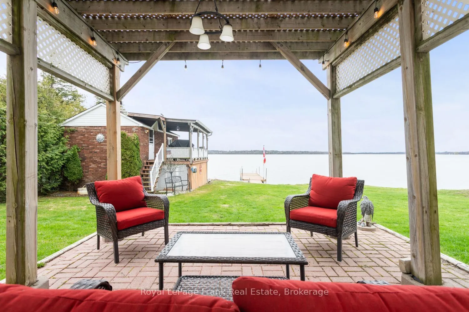 106 Starr Boulevard