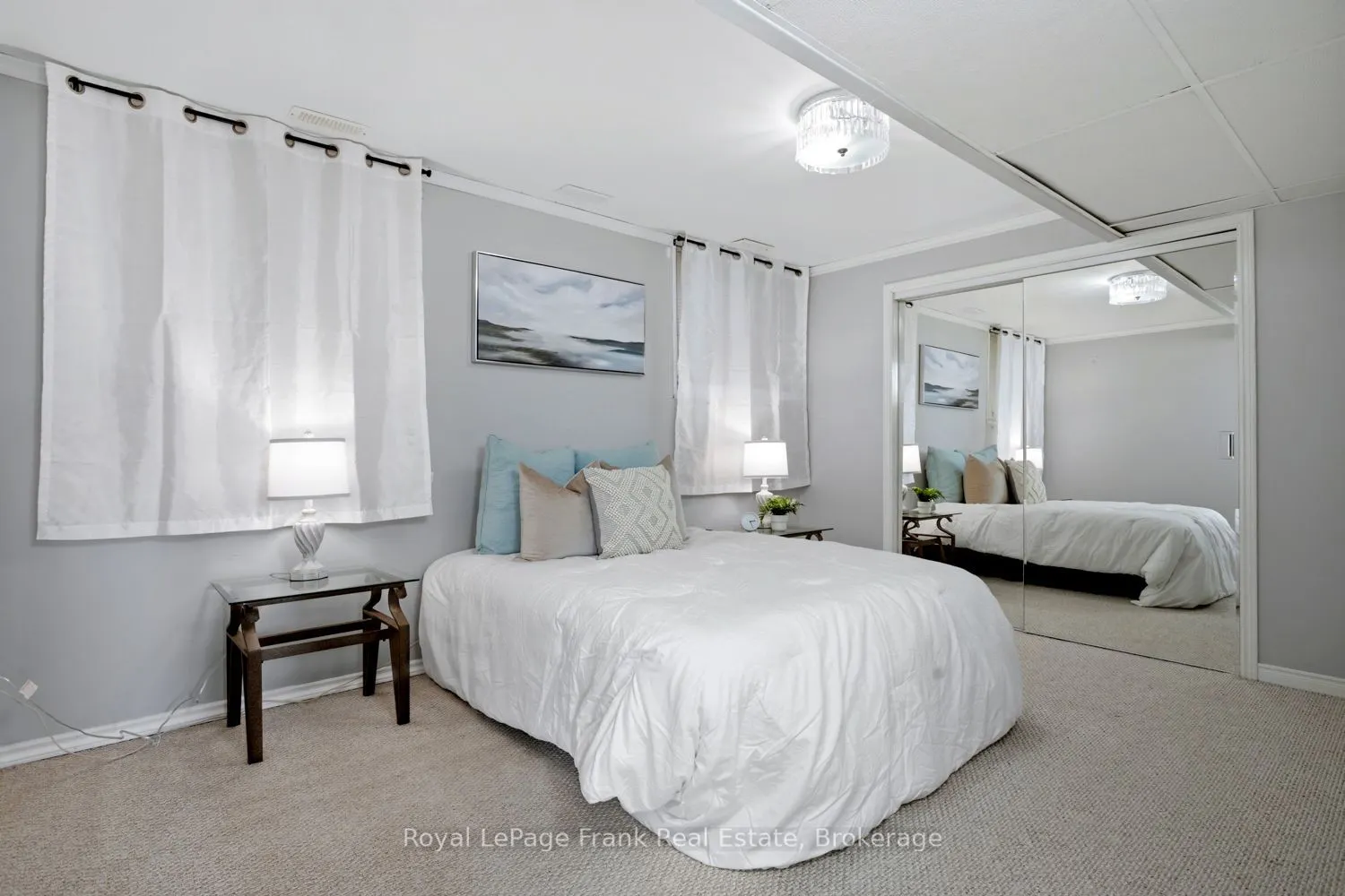 106 Starr Boulevard