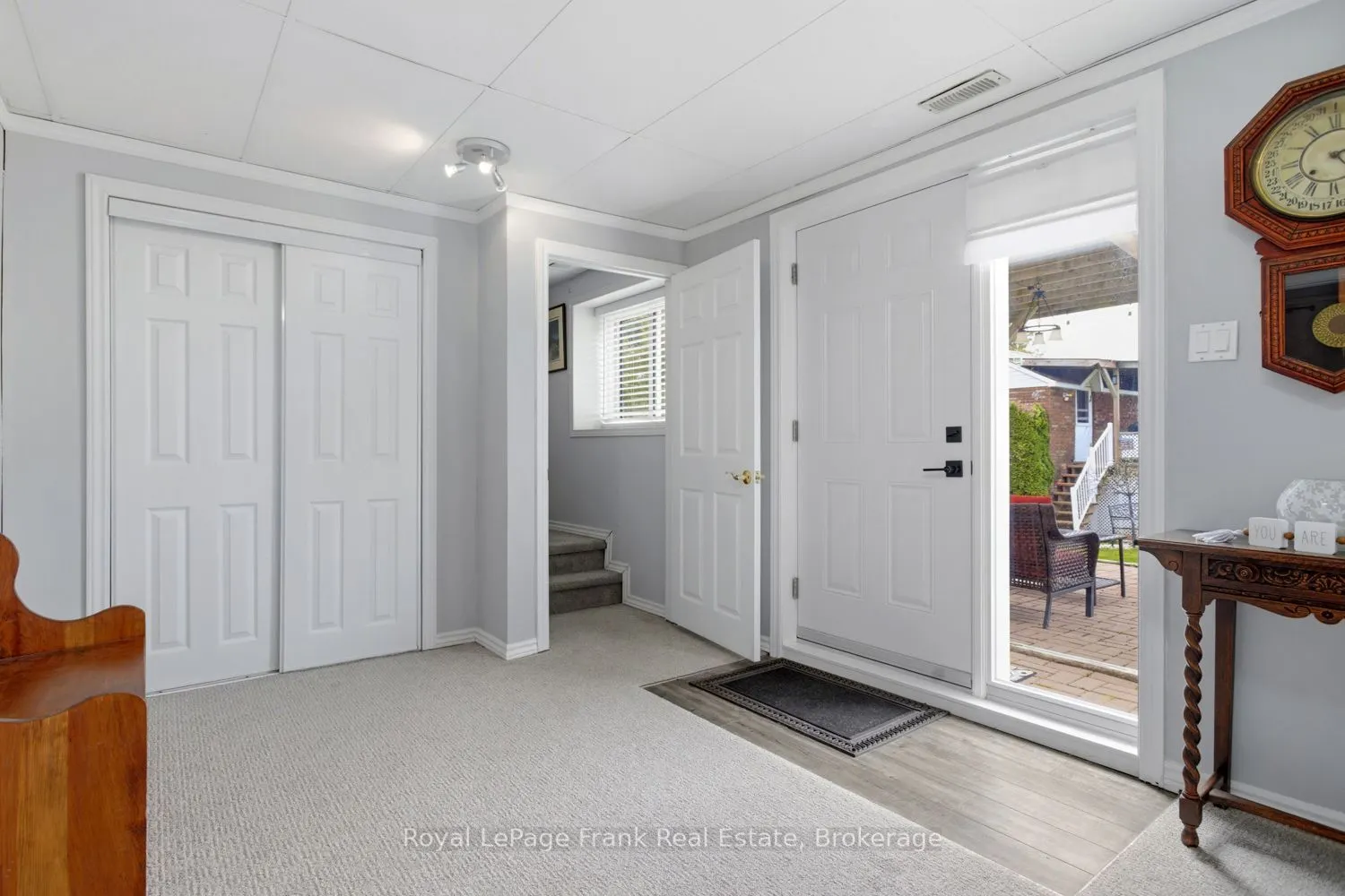 106 Starr Boulevard
