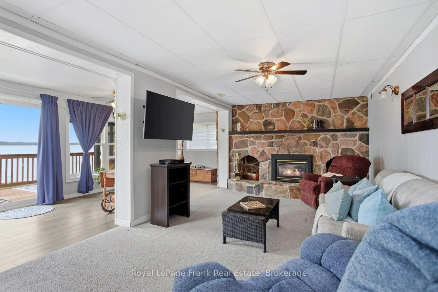 106 Starr Boulevard