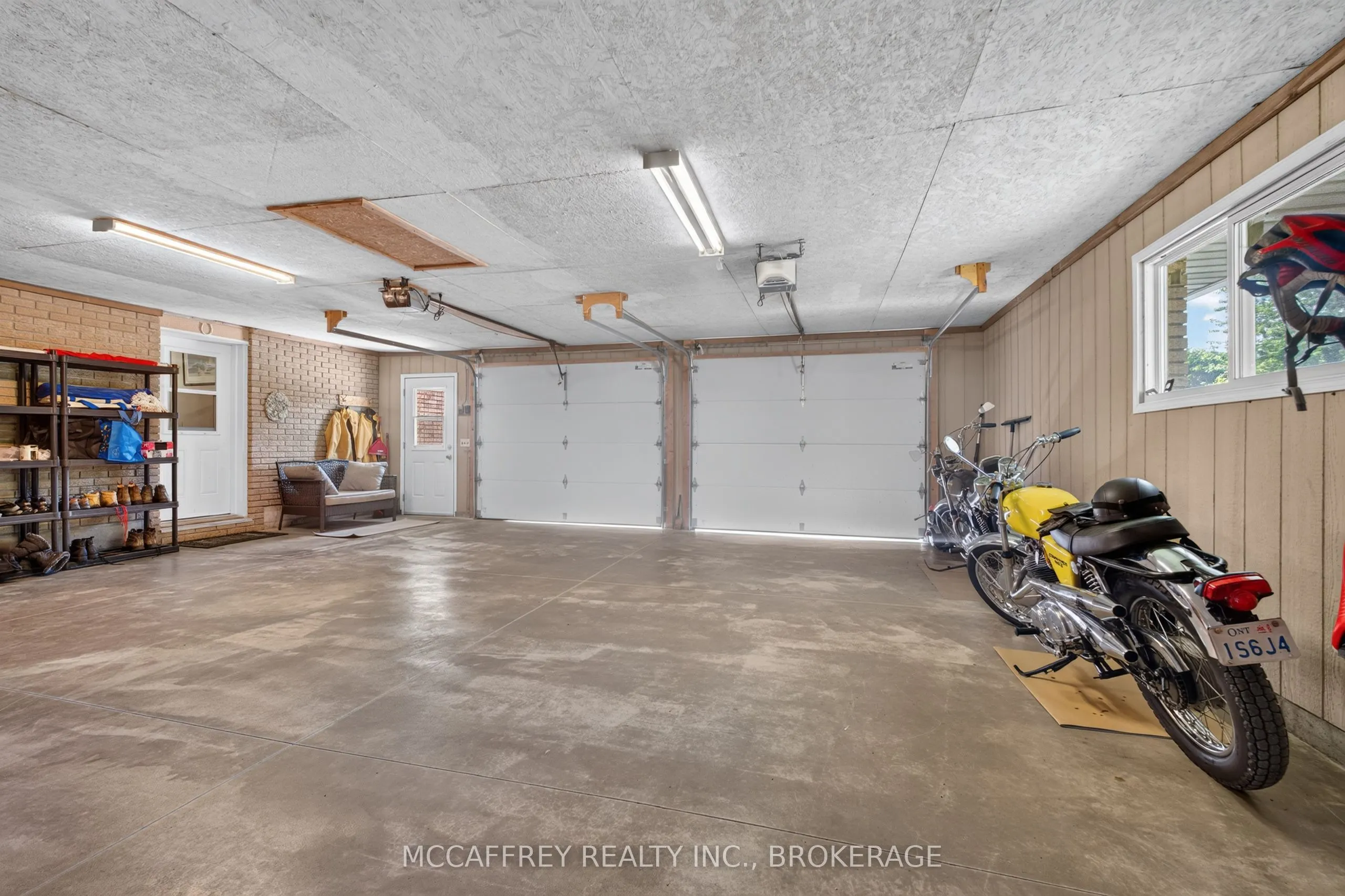 2183 Daley Road