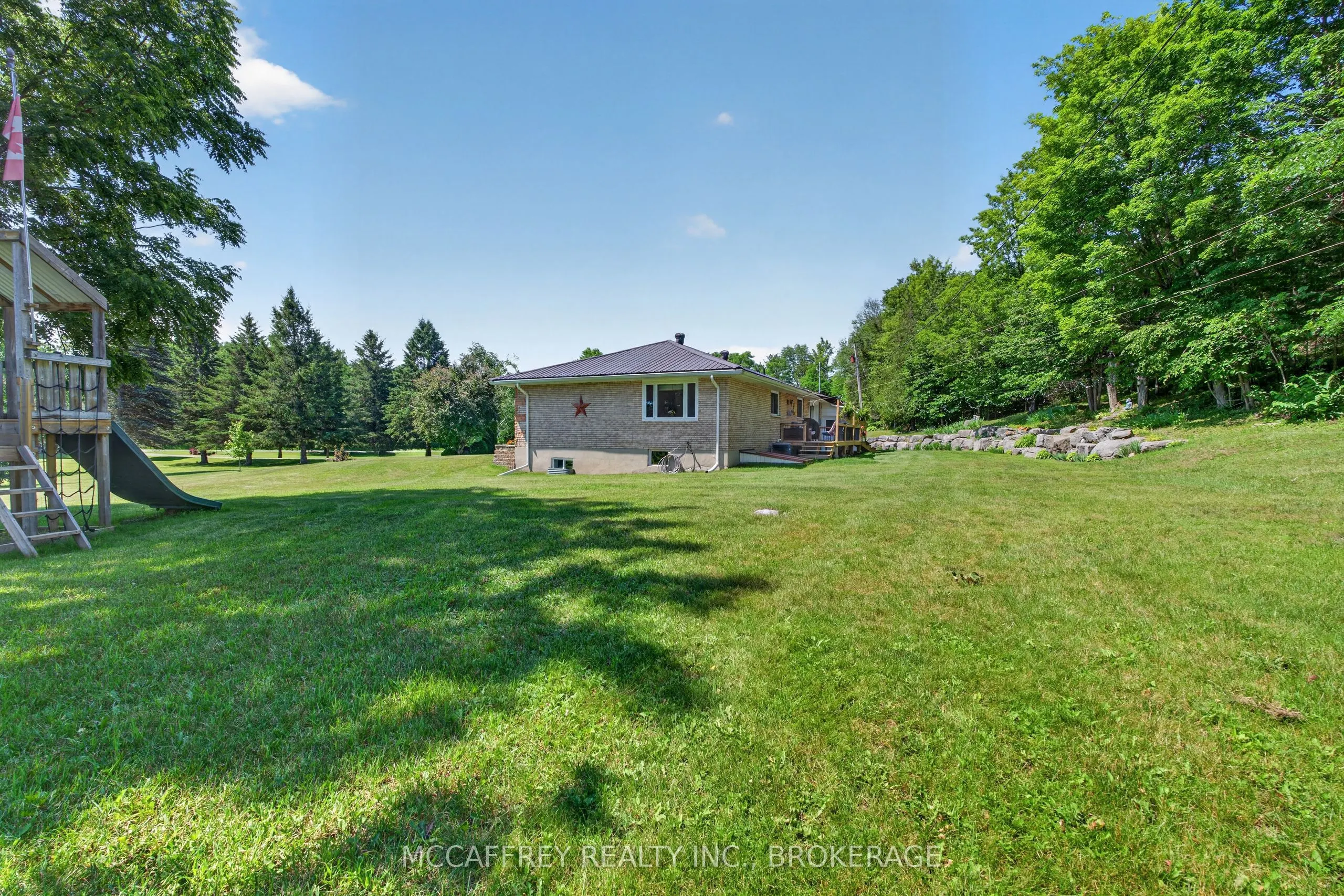 2183 Daley Road