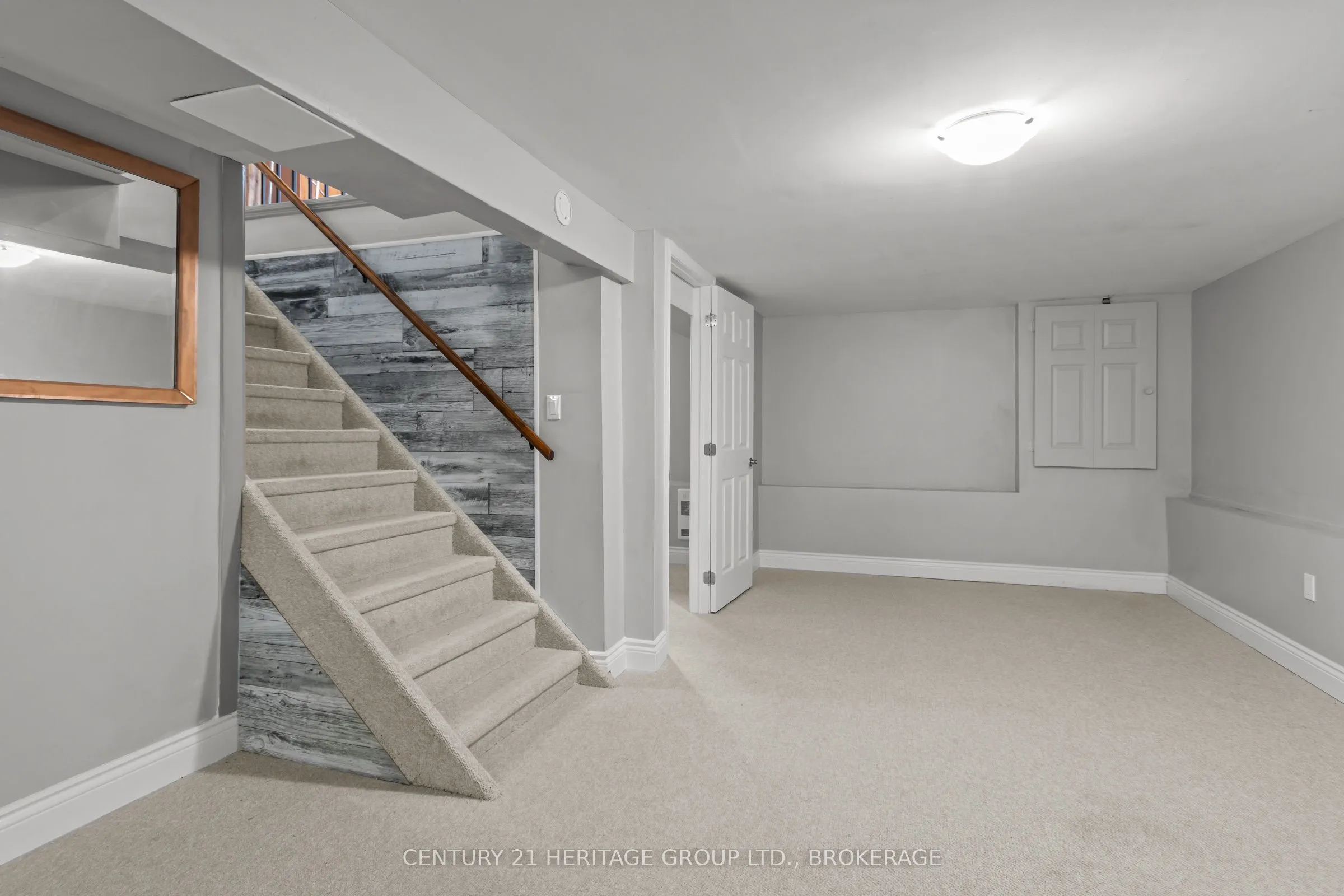 3007 Princess Street