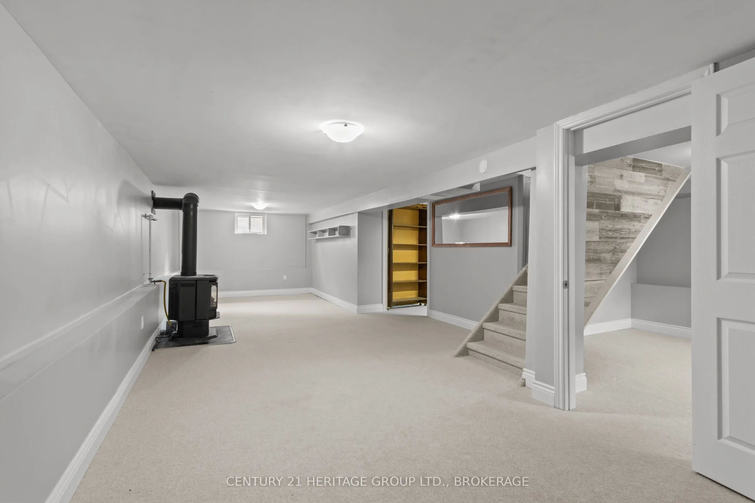 3007 Princess Street