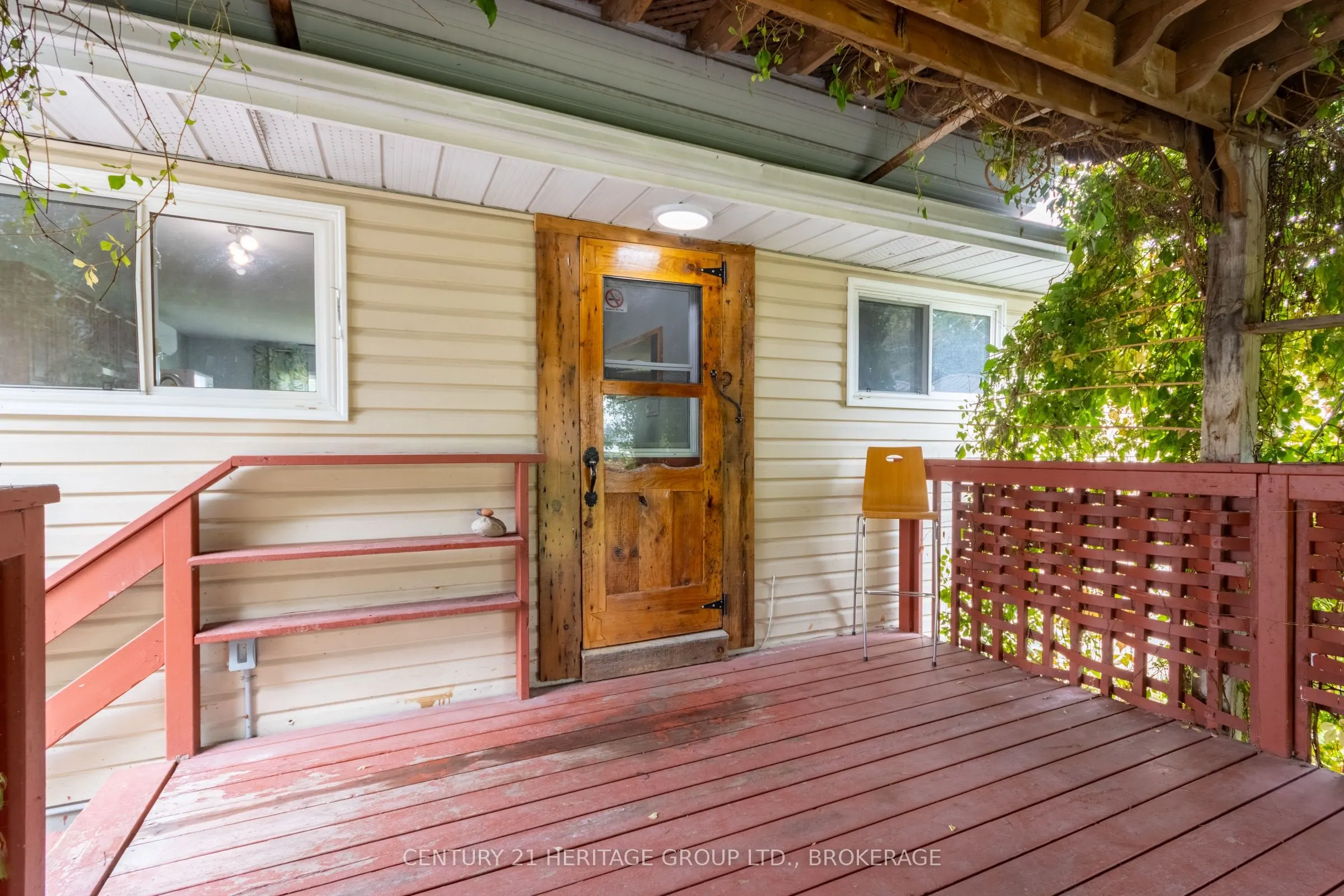 3007 Princess Street
