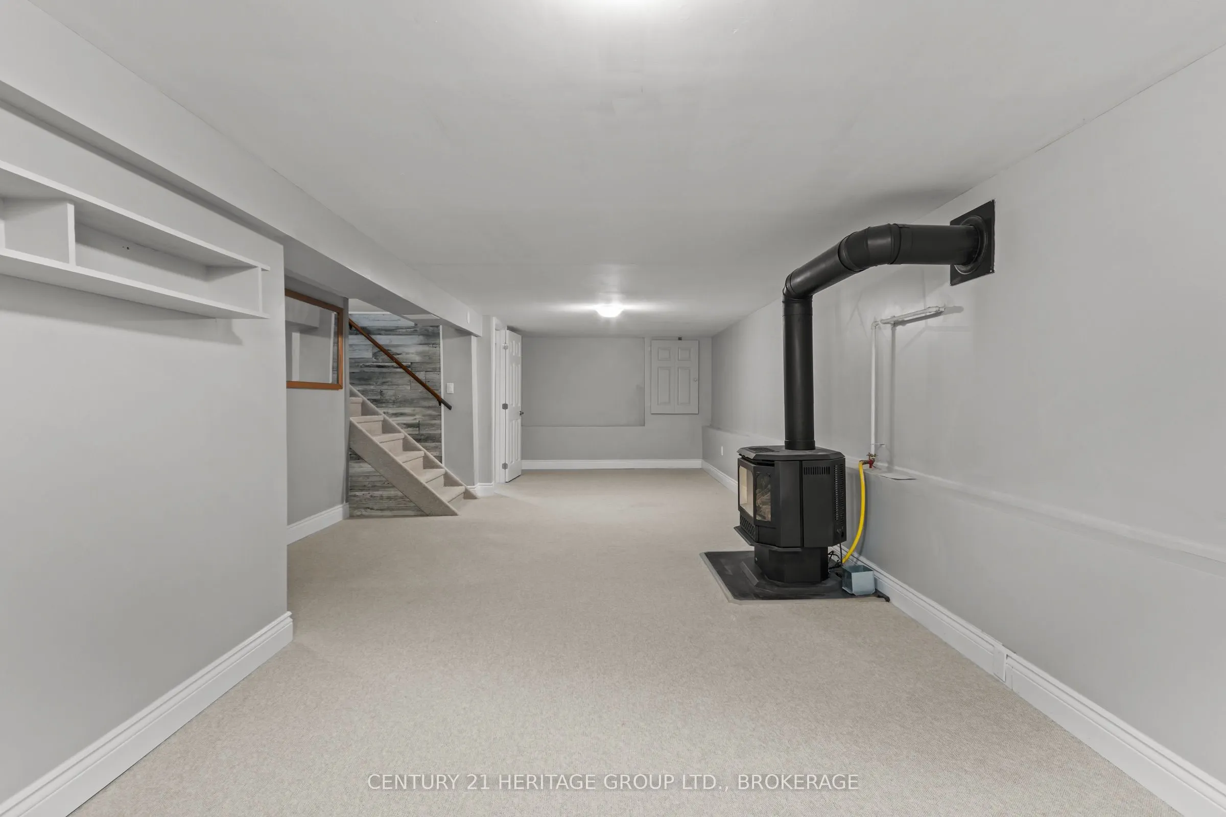 3007 Princess Street