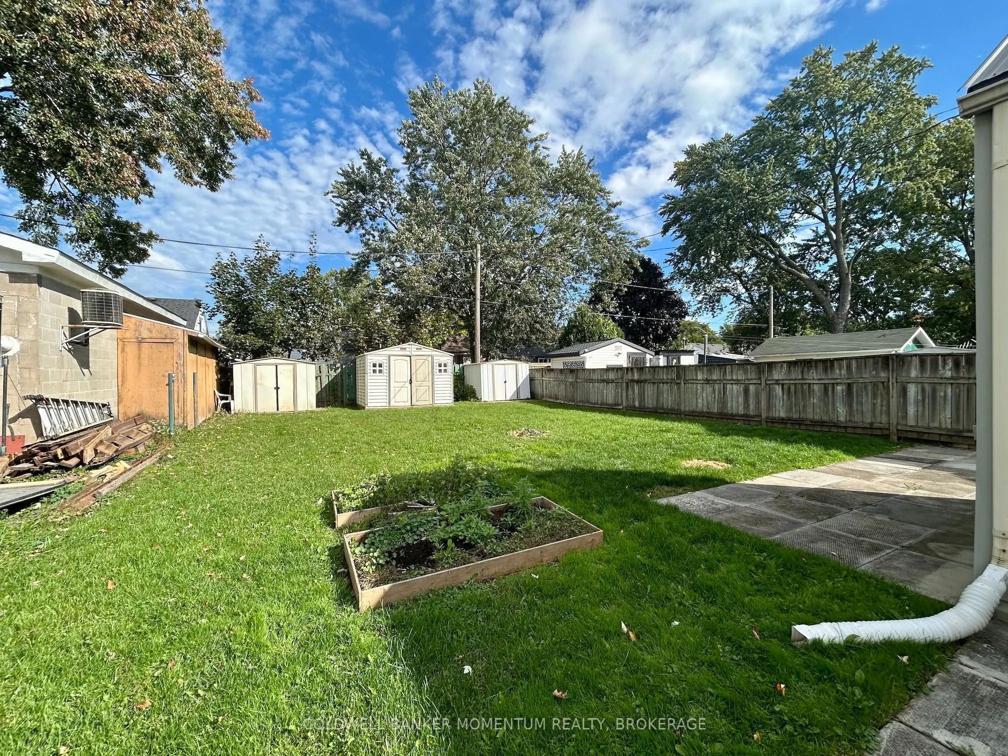 6333 Skinner Street